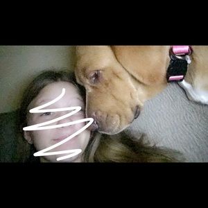 Meet your Posher, Sam